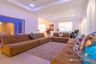 6 Bedroom House for sale in Temple Lake Villas, Nong Prue, Chonburi