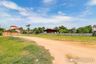 Land for sale in Na Jomtien, Chonburi