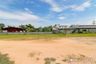 Land for sale in Na Jomtien, Chonburi