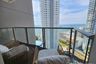 1 Bedroom Condo for sale in The Riviera Monaco, Na Jomtien, Chonburi