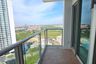 1 Bedroom Condo for sale in The Riviera Monaco, Na Jomtien, Chonburi