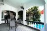 3 Bedroom House for sale in Nong Prue, Chonburi