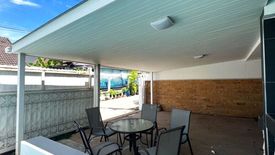 3 Bedroom House for sale in Nong Prue, Chonburi