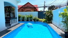3 Bedroom House for sale in Nong Prue, Chonburi