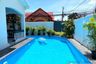 3 Bedroom House for sale in Nong Prue, Chonburi