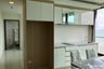 2 Bedroom Condo for sale in Del Mare, Bang Sare, Chonburi