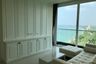 2 Bedroom Condo for sale in Del Mare, Bang Sare, Chonburi