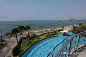 2 Bedroom Condo for sale in Del Mare, Bang Sare, Chonburi