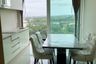 2 Bedroom Condo for sale in Del Mare, Bang Sare, Chonburi