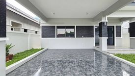 3 Bedroom House for sale in Huai Yai, Chonburi