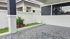 3 Bedroom House for sale in Huai Yai, Chonburi