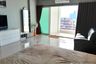Condo for sale in View Talay 5, Nong Prue, Chonburi