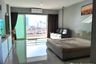 Condo for sale in View Talay 5, Nong Prue, Chonburi
