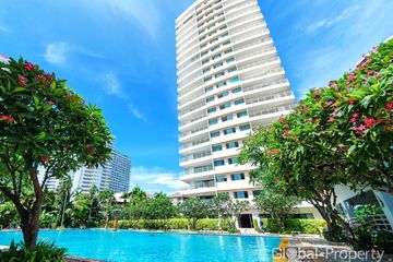 Condo for sale in View Talay 5, Nong Prue, Chonburi