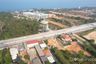 Land for sale in Na Jomtien, Chonburi