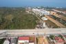 Land for sale in Na Jomtien, Chonburi