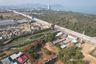 Land for sale in Na Jomtien, Chonburi