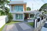 4 Bedroom House for sale in Nong Prue, Chonburi