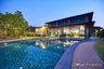6 Bedroom House for sale in Pong, Chonburi