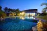 6 Bedroom House for sale in Pong, Chonburi