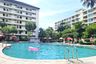 2 Bedroom Condo for sale in Wongamat Privacy, Na Kluea, Chonburi