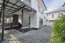 4 Bedroom House for sale in Patta Prime, Nong Pla Lai, Chonburi