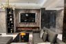 3 Bedroom Condo for sale in Ananya Beachfront Wongamat, Na Kluea, Chonburi