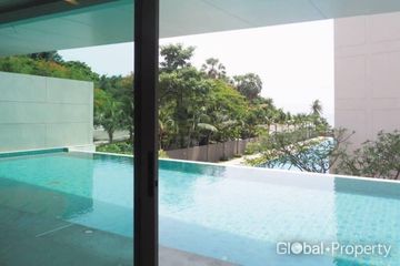 3 Bedroom Condo for sale in Ananya Beachfront Wongamat, Na Kluea, Chonburi