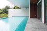3 Bedroom Condo for sale in Ananya Beachfront Wongamat, Na Kluea, Chonburi