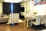 2 Bedroom Condo for sale in The Peak Towers, Nong Prue, Chonburi