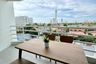 1 Bedroom Condo for sale in View Talay 5, Nong Prue, Chonburi