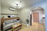 1 Bedroom Condo for sale in View Talay 5, Nong Prue, Chonburi