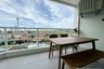 1 Bedroom Condo for sale in View Talay 5, Nong Prue, Chonburi