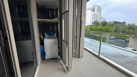 2 Bedroom Condo for sale in Na Kluea, Chonburi
