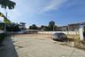 Land for sale in Huai Yai, Chonburi