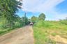 Land for sale in Bang Sare, Chonburi