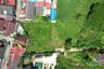 Land for sale in Bang Sare, Chonburi