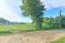 Land for sale in Bang Sare, Chonburi