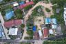 Land for sale in Na Jomtien, Chonburi