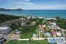 Land for sale in Na Jomtien, Chonburi