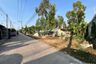 Land for sale in Nong Prue, Chonburi