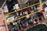 Land for sale in Nong Prue, Chonburi
