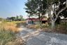 Land for sale in Pong, Chonburi