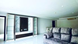2 Bedroom Condo for sale in The Place Pratumnak, Nong Prue, Chonburi
