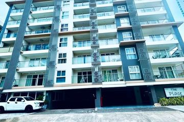 2 Bedroom Condo for sale in The Place Pratumnak, Nong Prue, Chonburi