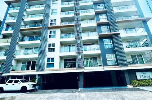 2 Bedroom Condo for sale in The Place Pratumnak, Nong Prue, Chonburi
