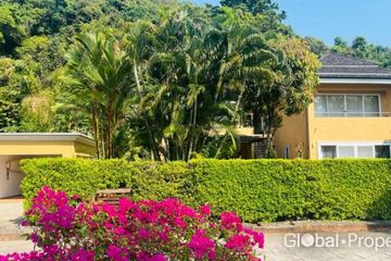 5 Bedroom House for sale in Ko Chang, Trat