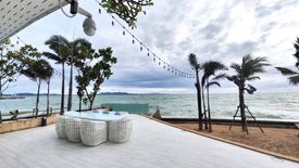 10 Bedroom House for sale in Na Jomtien, Chonburi