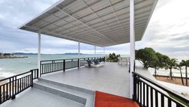 10 Bedroom House for sale in Na Jomtien, Chonburi