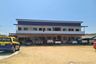 Commercial for sale in Nong Prue, Chonburi